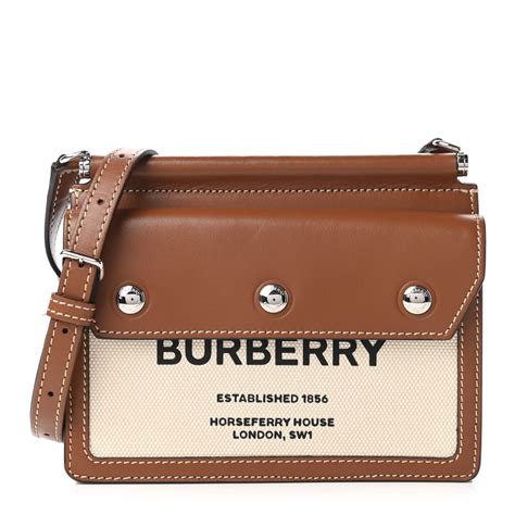 burberry handbags 2011|Burberry handbag sale clearance.